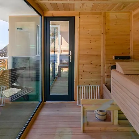 Apartment Deluxe 70qm. Toller Blick, Super Ausstattung Valle Gran Rey