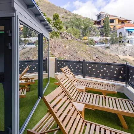 Deluxe 70qm. Toller Blick, Super Ausstattung Apartment